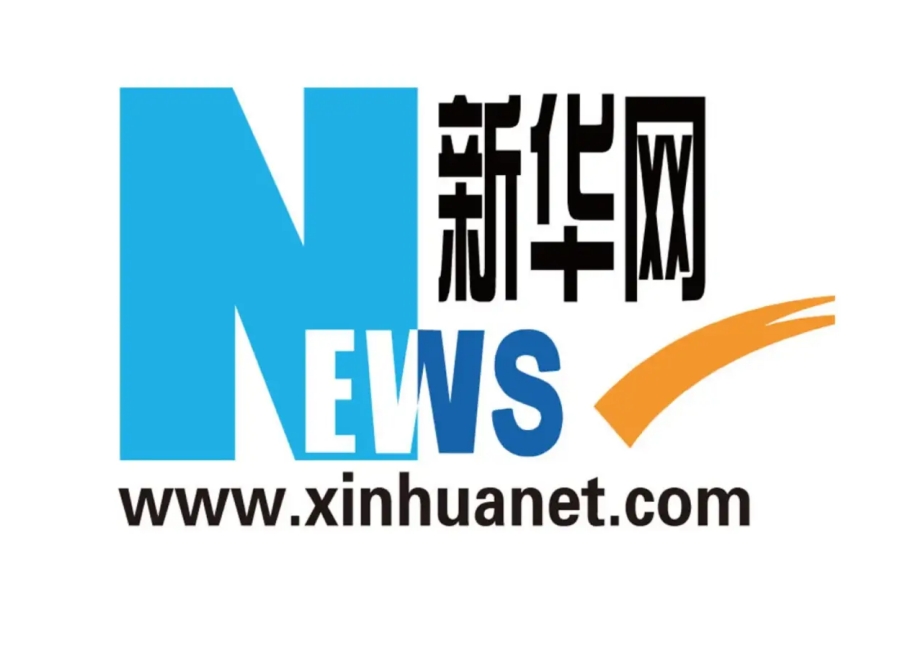 新华网：流感不是"小感冒"：专家剖析流感如何防与治