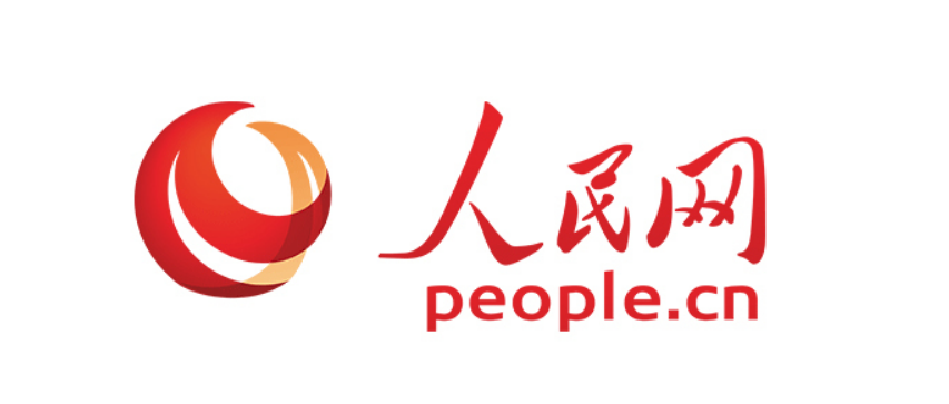 人民网：药监部门将持续加强集采中选药品监管